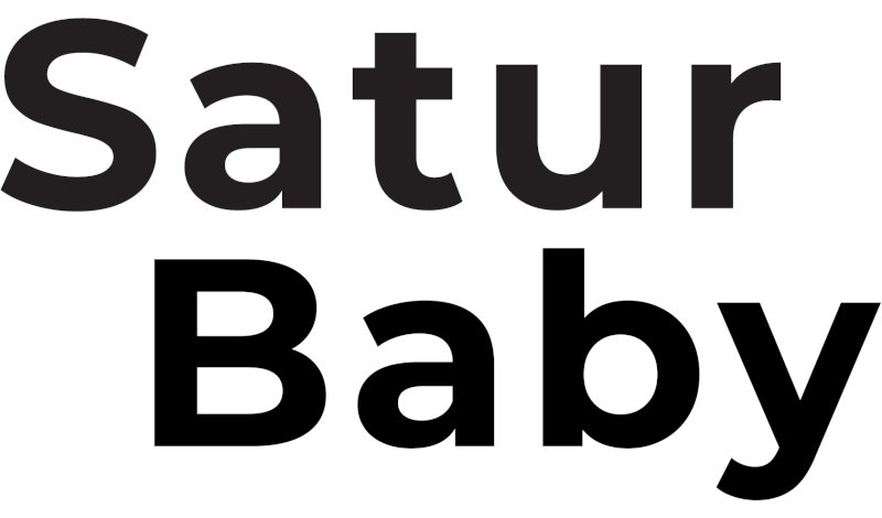 Wózki dla dzieci i foteliki sklep Saturbaby - 01