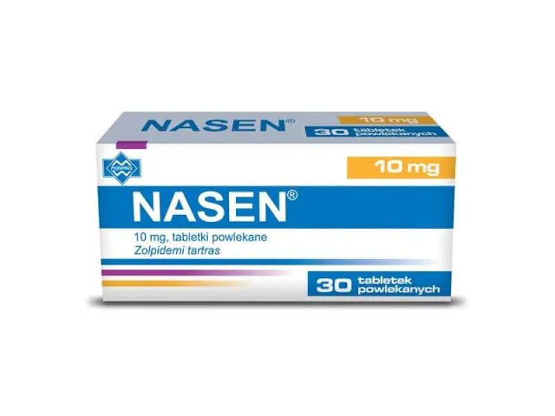 Nasen,Medikinet,Doreta,Xanax,Adderall na Sprzedaz - 01