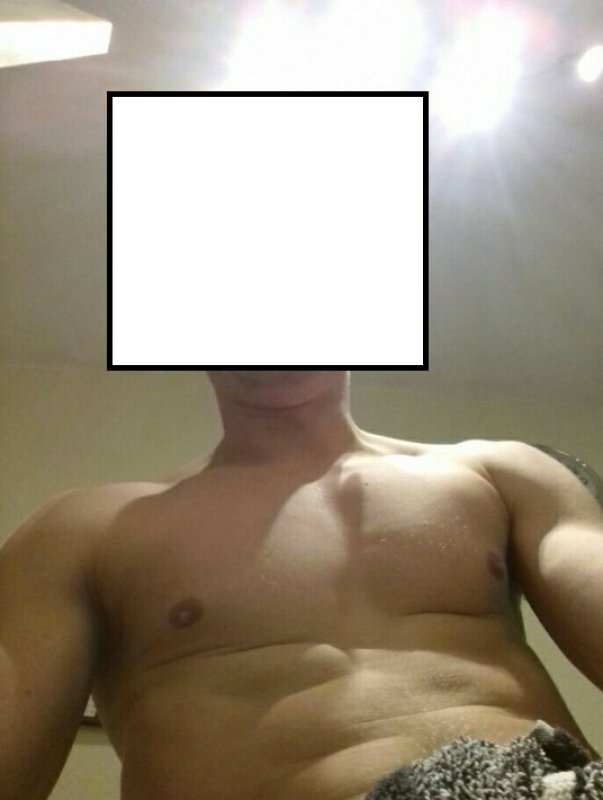 Poznam kolezanke :) - 02