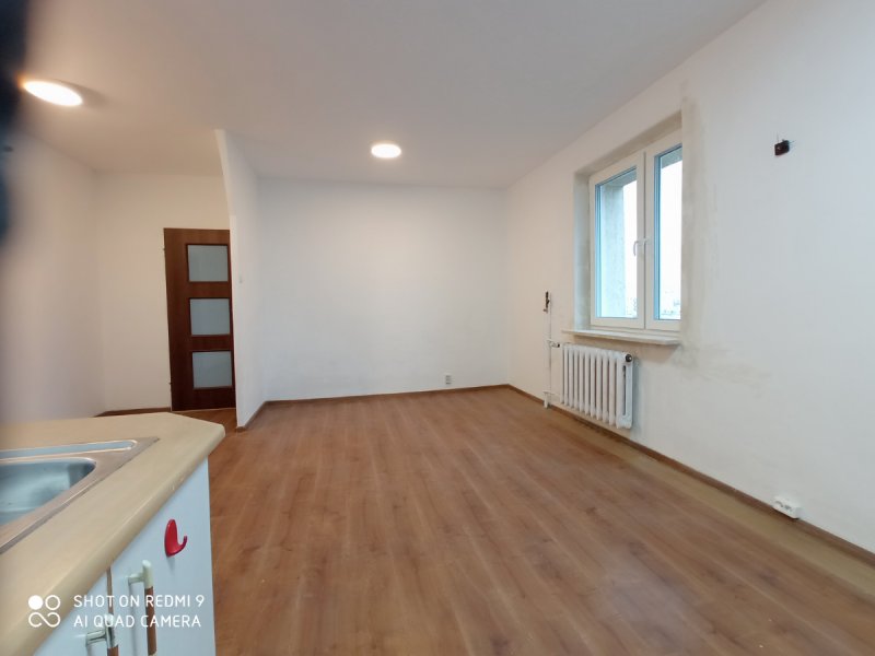 Sprzedam mieszkanie 42.10 m2 Metro Ursynów - 01 Sprzedam mieszkanie 42.10 m2 Metro Ursynów - 01