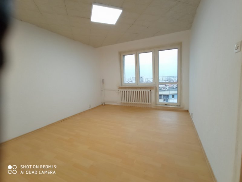 Sprzedam mieszkanie 42.10 m2 Metro Ursynów - 03 Sprzedam mieszkanie 42.10 m2 Metro Ursynów - 03