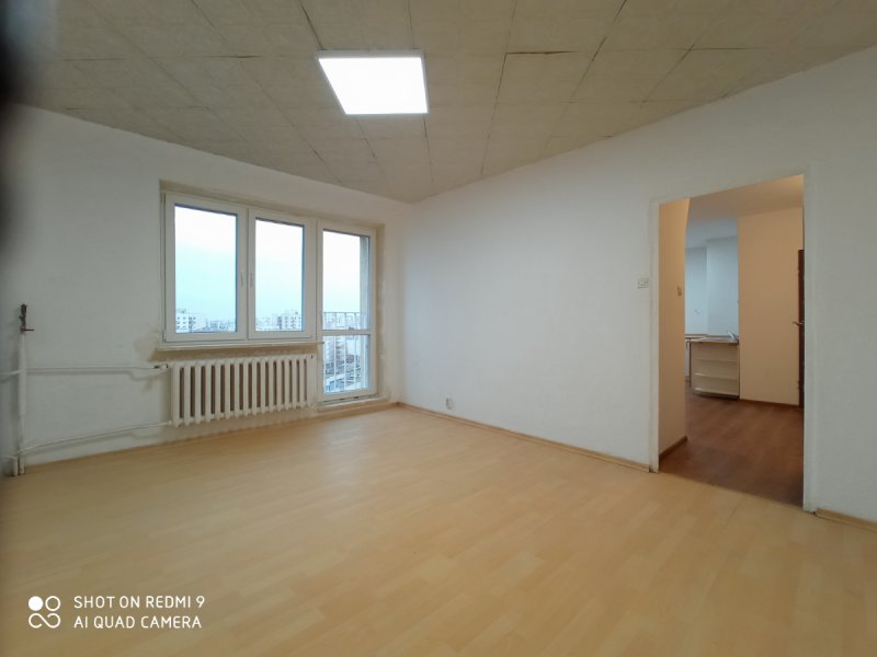 Sprzedam mieszkanie 42.10 m2 Metro Ursynów - 04 Sprzedam mieszkanie 42.10 m2 Metro Ursynów - 04