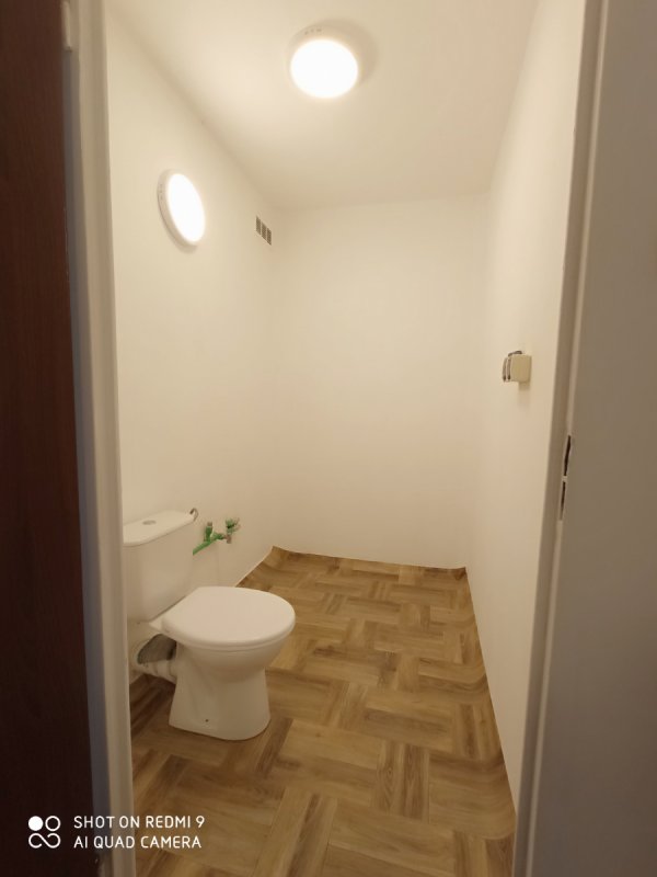 Sprzedam mieszkanie 42.10 m2 Metro Ursynów - 05 Sprzedam mieszkanie 42.10 m2 Metro Ursynów - 05