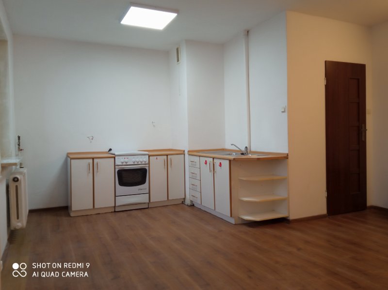 Sprzedam mieszkanie 42.10 m2 Metro Ursynów - 07 Sprzedam mieszkanie 42.10 m2 Metro Ursynów - 07