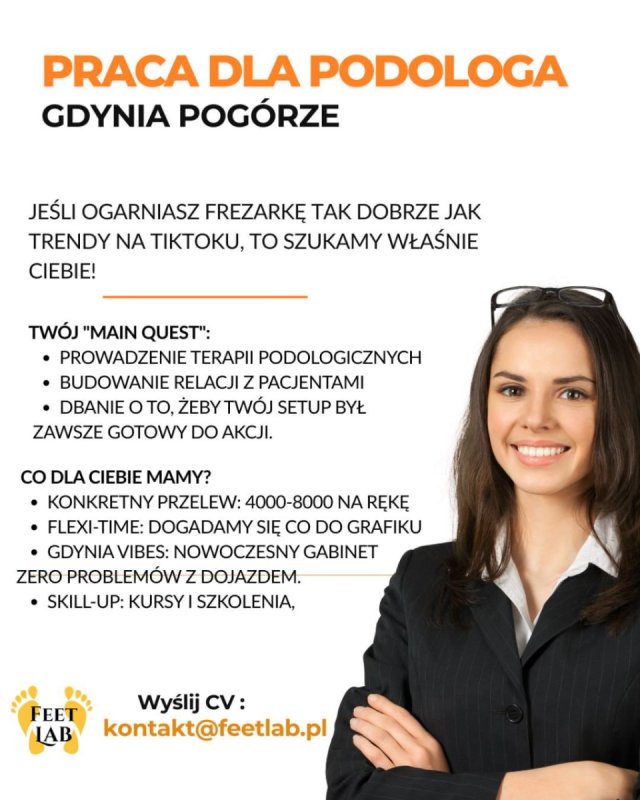 Podolog Pogórze - 01 Podolog Pogórze - 01