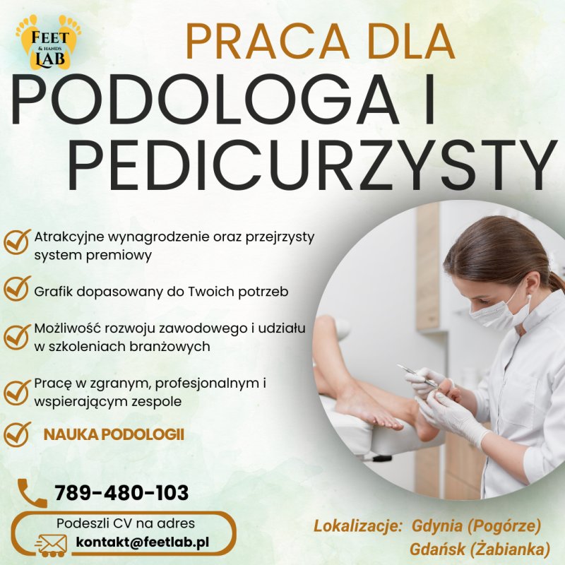 Podolog Pogórze - 02 Podolog Pogórze - 02