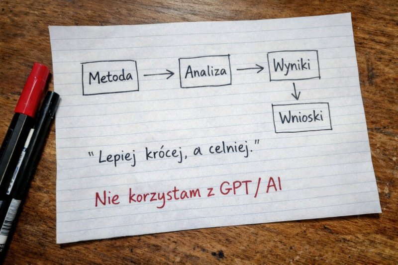 Statystyka do pracy magisterskiej + Excel/SPSS - 01