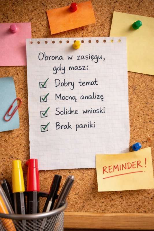 Statystyka do pracy magisterskiej + Excel/SPSS - 02