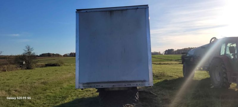 Sprzedam kontener - 03 Sprzedam kontener - 03