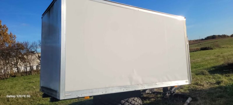 Sprzedam kontener - 04 Sprzedam kontener - 04