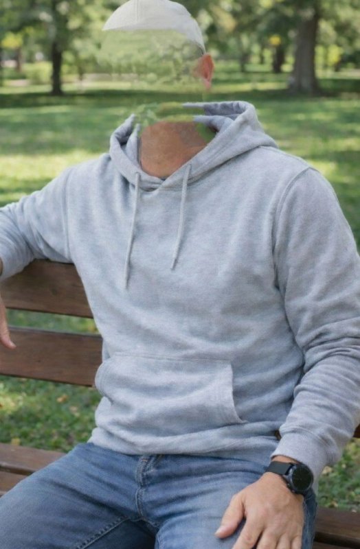 Poznam panią lub parę na dobrą zabawę sponsoring