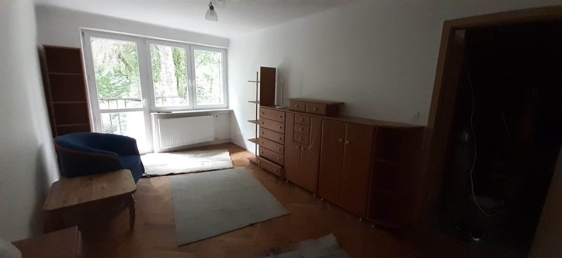 Mieszkanie po remoncie 55m2 Wieniawa Ogród Saski - 05