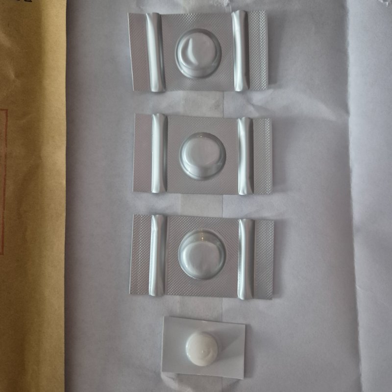 Mifepriston i mizoprostol sprzedam - 01