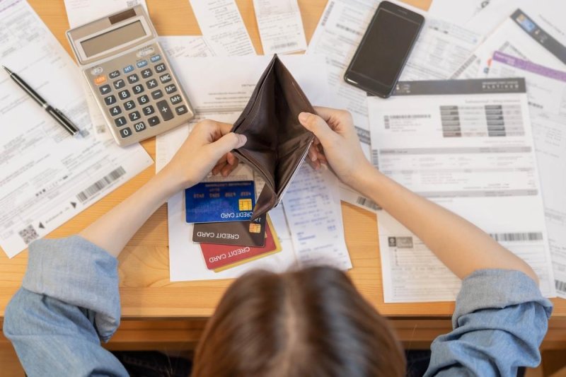 Mamy oferty kredytowe dla każdej kategorii