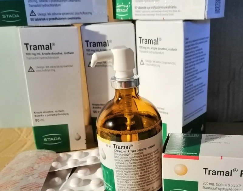 MST, Pregaba, Medikinet, Ozempic, Zolpidem,2Sevred