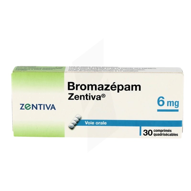 Bromazepam,Nitrazepam,Clonazepam, lorazepamu