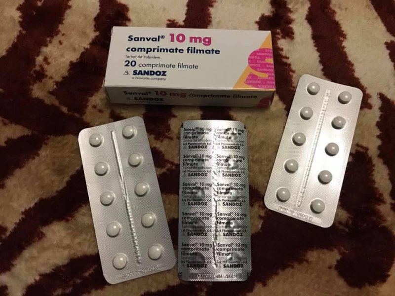 Sanval,Neurol,Tramal,Adderall,Oxycontin, Oxydolor