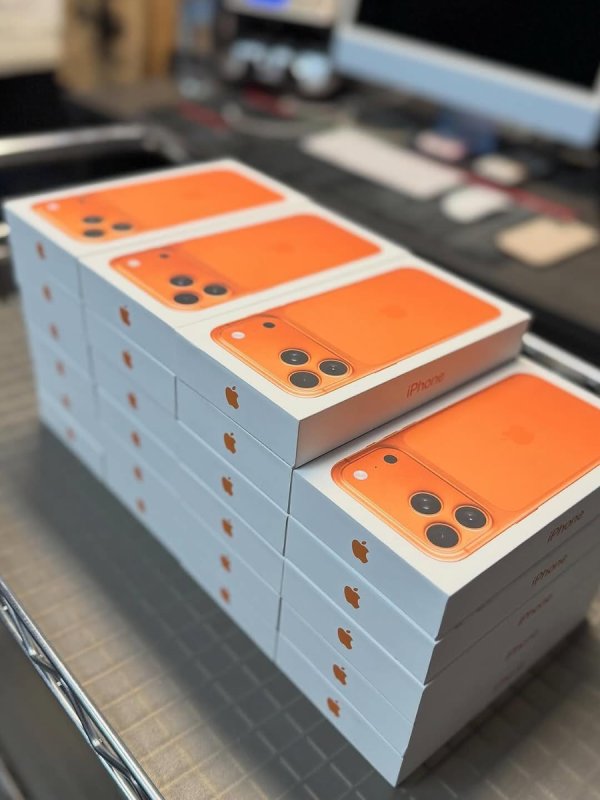 Nowość, Apple iPhone, PS5, Samsung A16, A17