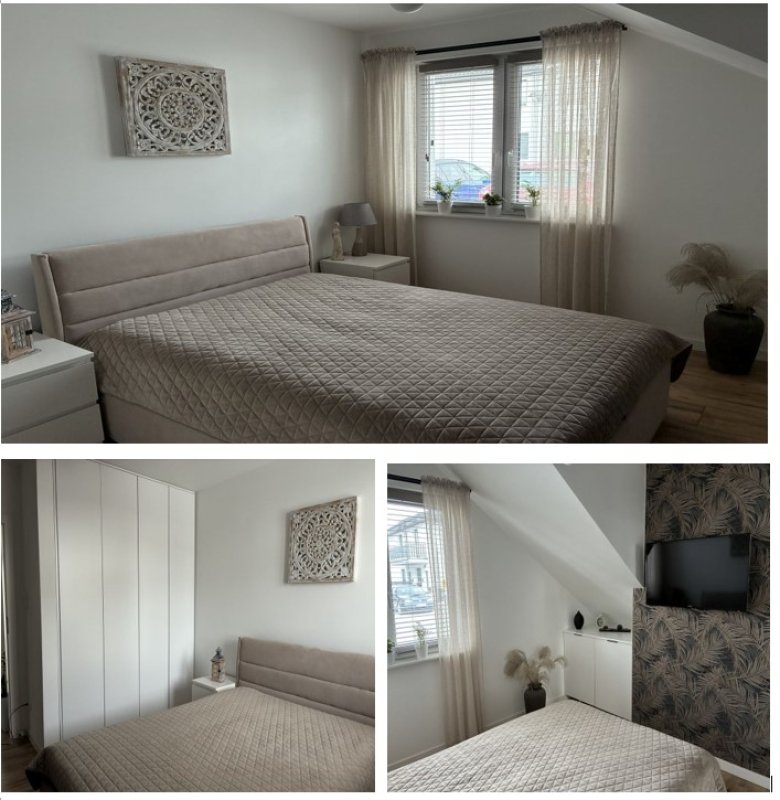 Na sprzedaż bezczynszowe, gotowe do zamieszkania - 02