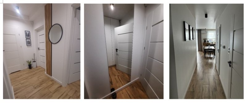 Na sprzedaż bezczynszowe, gotowe do zamieszkania - 04