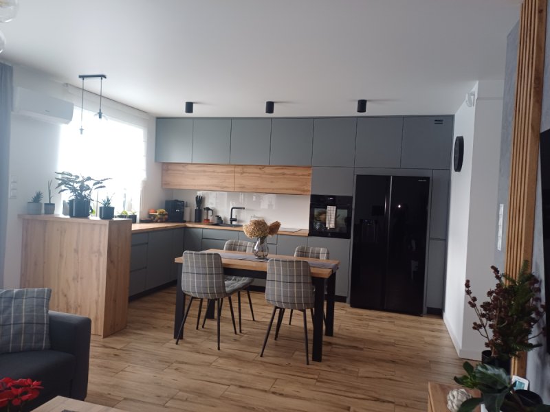 Na sprzedaż bezczynszowe, gotowe do zamieszkania - 06