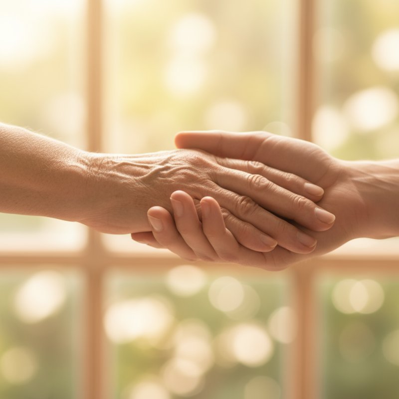 Natrium pentobarbital bestellen ThreemaID:K98JC7U8