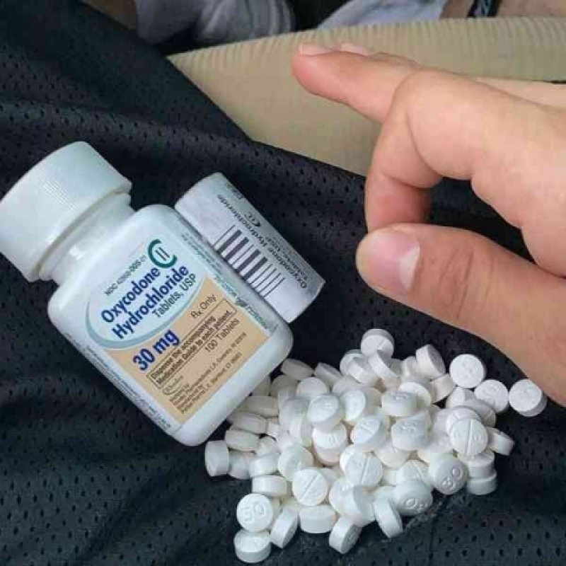 Zolpidem,Xanax,Adderall,Doreta - 01 Zolpidem,Xanax,Adderall,Doreta - 01