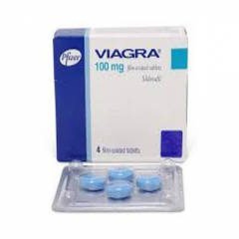 Viagra,Cialis,Xanax,Rohypnol,Ritalin,Sanval,Nasen - 01