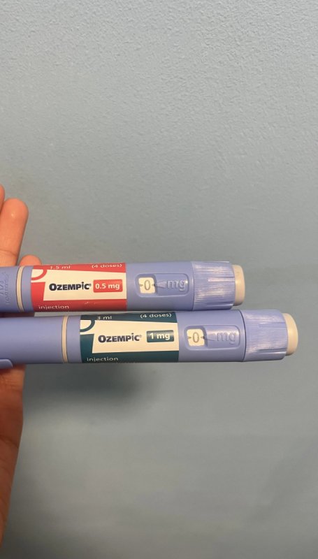 Ozempic Oxycodone OxyCotin Oxypro Mounjaro