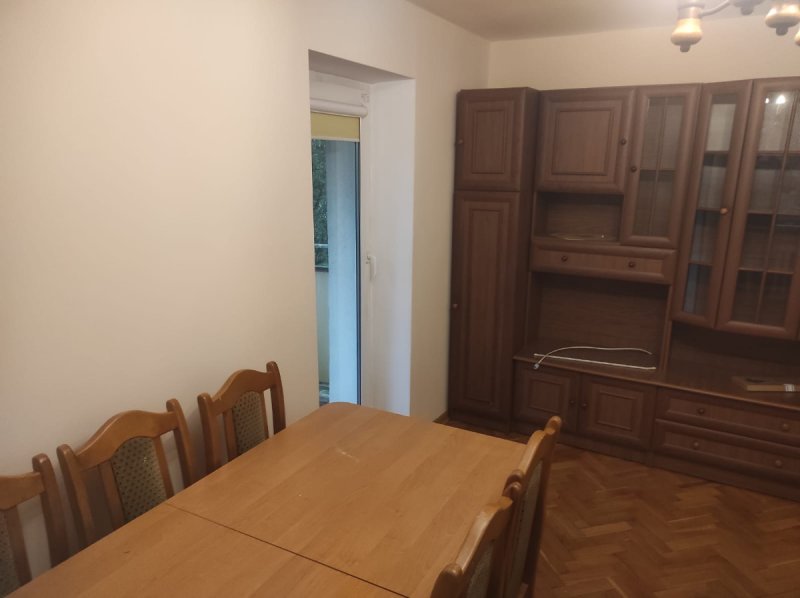 Kawalerka do wynajęcia, Koszalin, ul.Bałtycka - 01