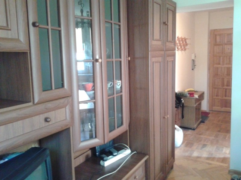 Kawalerka do wynajęcia, Koszalin, ul.Bałtycka - 04