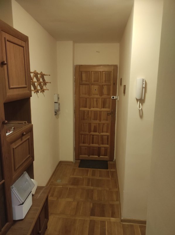 Kawalerka do wynajęcia, Koszalin, ul.Bałtycka - 05