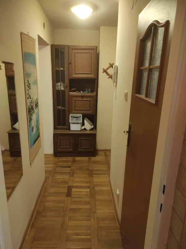 Kawalerka do wynajęcia, Koszalin, ul.Bałtycka - 06