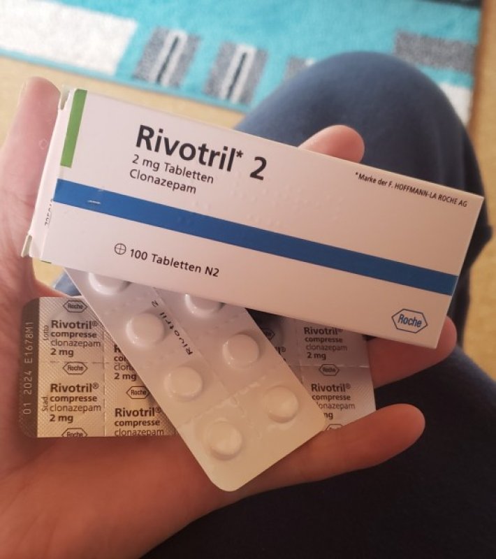 Oxycontin,Xanax,Tramadol,Morfina,Rivotril (Klonaze - 01