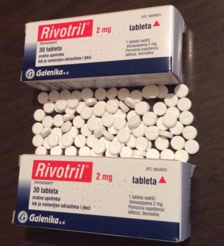 Krople Tramal tabletki Tramal Dorete23 - 01 Krople Tramal tabletki Tramal Dorete23 - 01