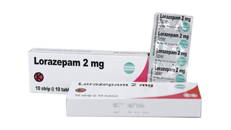 Lorazepam,Lorafen,Diazepam,Sanval,Neurol,Tramal