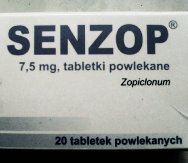 Senzop,Sevredol,Tramal,clonazepam,Oxycontin,Oxydol - 01 Senzop,Sevredol,Tramal,clonazepam,Oxycontin,Oxydol - 01