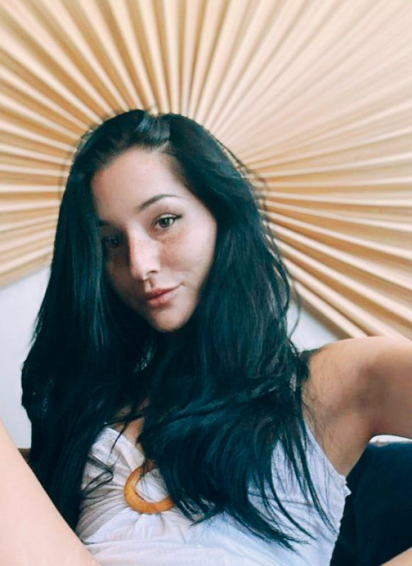 Gorące fotki i filmy