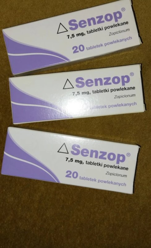 Xanax Oxycontin Oxydolor Tramal MST Doreta Pregaba - 01