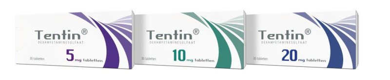 Tentin,Medikinet,Adderall,Xanax,Clonazepam,Nasen