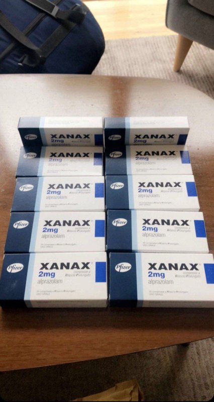 Oxycontin, MST, Xanax, Klon, Zolpidem, Tramadol09