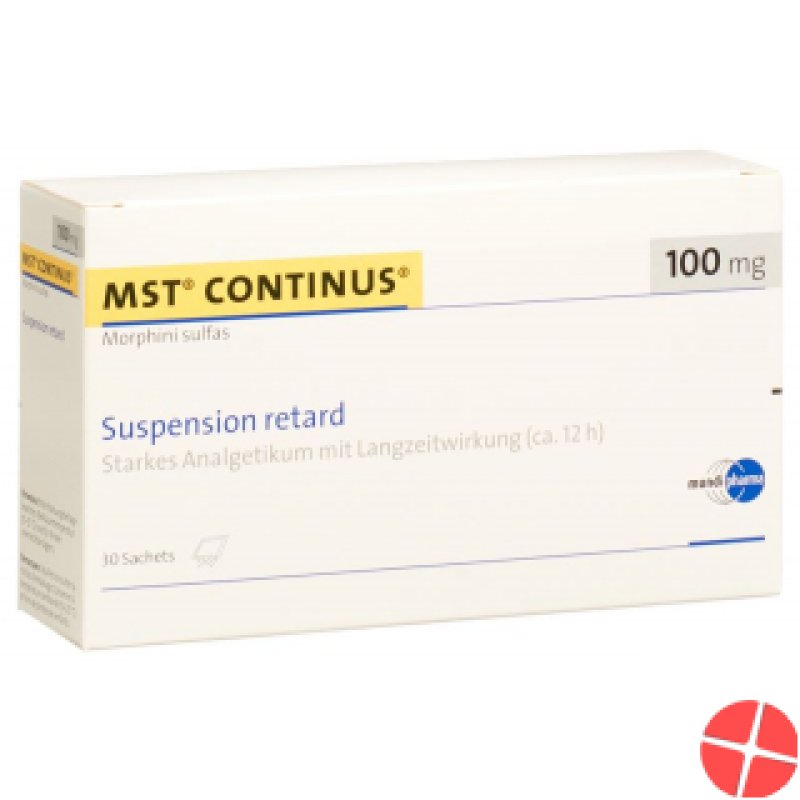 MST, DHC,Oxycontin,OxydolorNasen, Medikinet