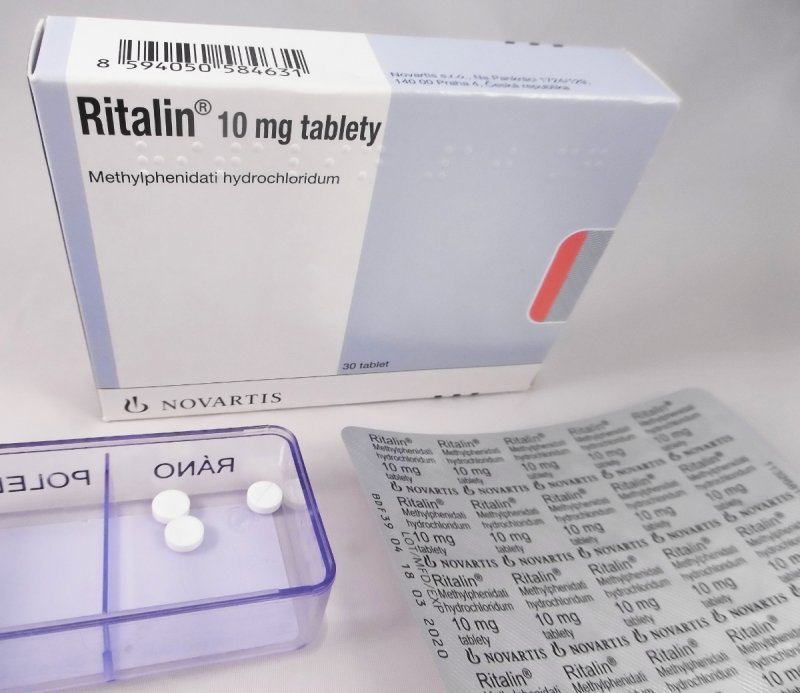 Ritalin,Rohypnol,Zolpidem,Xanax,Nasen, Oxycontin - 01 Ritalin,Rohypnol,Zolpidem,Xanax,Nasen, Oxycontin - 01