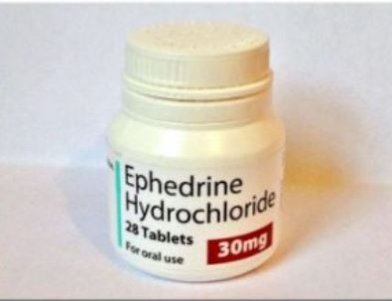 Efedrin,MDMA,Ecstasy,Heroin, Krystal Meth