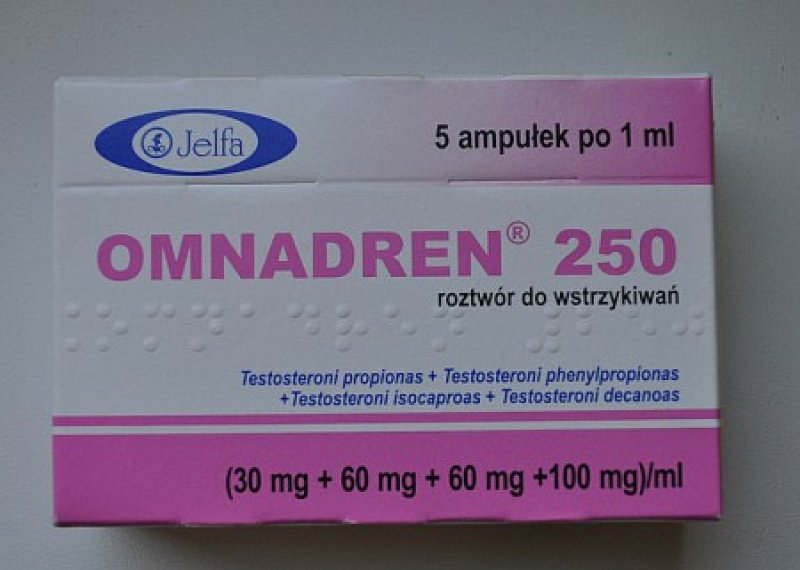 OxyContin,OxyDolor,Xanax,Durogesic,Matrifen,Tramal - 01