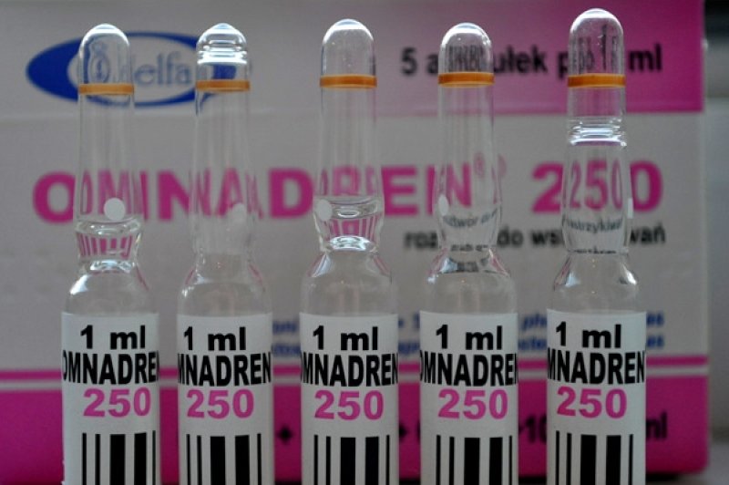 OxyContin,OxyDolor,Xanax,Durogesic,Matrifen,Tramal - 02