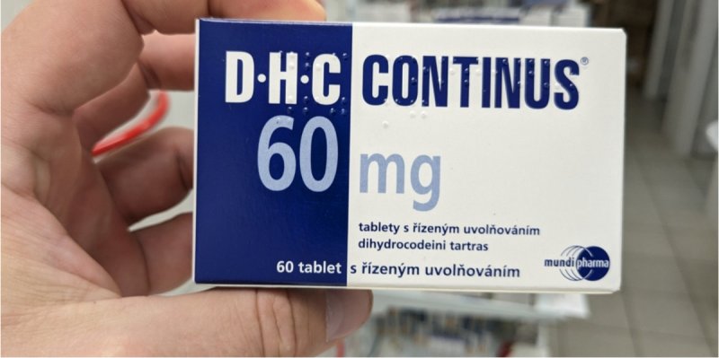 DHC,MST,Oxycontin,Oxydolor,Xanax,Nasen,Doreta