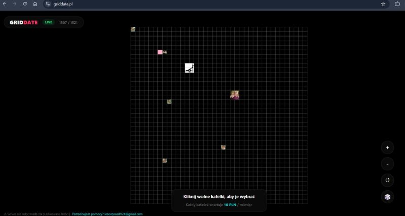 Chcesz stworzyć społeczność zb?