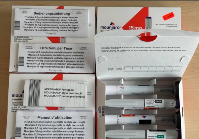 Doreta,Nasen,Medikinet,Bunomorfin,Sevredol,MST,K76