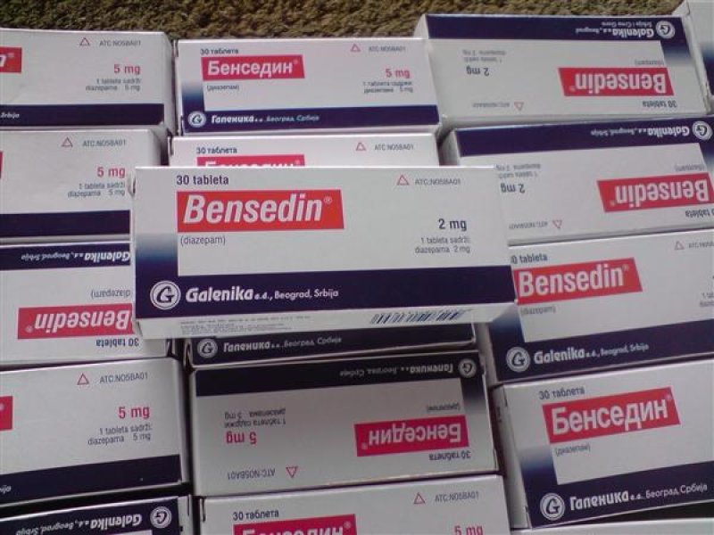 Sprzedam Oxycontin, MST, Xanax, Klon,Zolpidem,Tr45